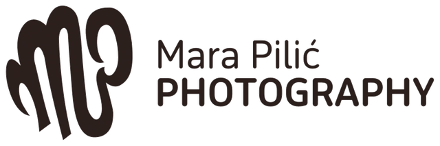 FOTO MARA PILIĆ